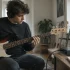 Direct Box Bass for Beginners: A Complete Guide