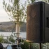 Alto Powered Speaker: A Complete Buyer's Guide