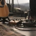 Acoustic Preamp Pedals: A Complete Buyer's Guide