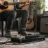 Acoustic Preamp Pedals for Beginners: A Complete Guide