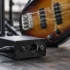 Bass Guitar Direct Box: A Complete Buyer's Guide