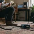 Bass Guitar Direct Box for Beginners: A Complete Guide