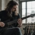 Esp 7 String: A Complete Buyer's Guide