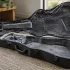 Bass Case: A Complete Buyer's Guide