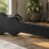 Bass Case for Beginners: A Complete Guide