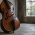 Large String Instrument: A Complete Buyer's Guide