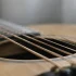 Acoustic String Gauge: A Complete Buyer's Guide