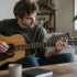 Acoustic String Gauge for Beginners: A Complete Guide