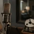 Ribbon Mics: A Complete Buyer's Guide