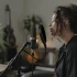 Ribbon Mics for Beginners: A Complete Guide