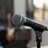 Cable Microphone: A Complete Buyer's Guide