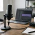 Cable Microphone for Beginners: A Complete Guide