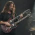 Double Neck Guitar for Beginners: A Complete Guide