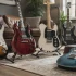 Cool Electric Guitars: A Complete Buyer's Guide