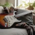 Cool Electric Guitars for Beginners: A Complete Guide