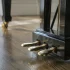 Piano Pedal: A Complete Buyer's Guide