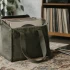 Record Bag: A Complete Buyer's Guide
