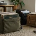 Record Bag for Beginners: A Complete Guide