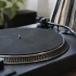 Record Slipmat: A Complete Buyer's Guide