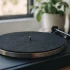 Vinyl Record Slipmat: A Complete Buyer's Guide