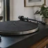 Vinyl Record Slipmat for Beginners: A Complete Guide