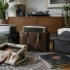 Vinyl Record Bags: A Complete Buyer's Guide
