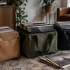 Vinyl Record Bags for Beginners: A Complete Guide