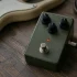 Power Supply 9V: A Complete Buyer's Guide