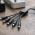 Power Supply 9V for Beginners: A Complete Guide