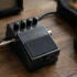 Boss Reverb Rv 6: A Complete Buyer's Guide