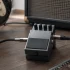 Boss Reverb Rv 6 for Beginners: A Complete Guide
