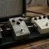 Fuzz Box Pedal: A Complete Buyer's Guide