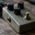 Fuzz Box Pedal for Beginners: A Complete Guide