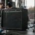Peavey Amps: A Complete Buyer's Guide