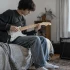 Peavey Amps for Beginners: A Complete Guide