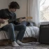 Peavey Amplifiers for Beginners: A Complete Guide