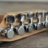 Locking Tuning Machines: A Complete Buyer's Guide