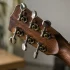 Locking Tuning Machines for Beginners: A Complete Guide