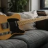 Fender Player Telecaster: A Complete Buyer's Guide