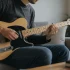 Fender Player Telecaster for Beginners: A Complete Guide
