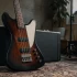 Thunderbird Bass Guitar: A Complete Buyer's Guide