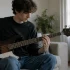 Thunderbird Bass Guitar for Beginners: A Complete Guide
