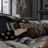 Gibson Lp Classic: A Complete Buyer's Guide
