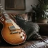 Gibson Lp Classic for Beginners: A Complete Guide