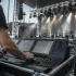 Dmx Lights: A Complete Buyer's Guide