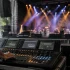 Dmx Lights for Beginners: A Complete Guide