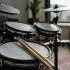 Silent Drum Sets: A Complete Buyer's Guide