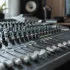 4 Channel Audio Mixer: A Complete Buyer's Guide