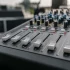 4 Channel Mixing Desk: A Complete Buyer's Guide