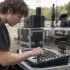 4 Channel Mixing Desk for Beginners: A Complete Guide